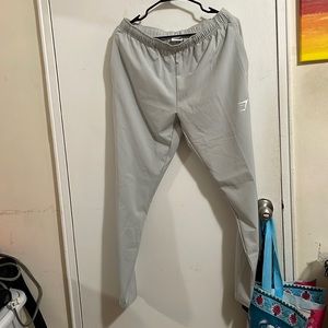 Gymshark- Men’s Sweatpants